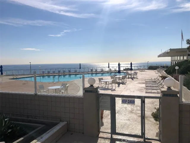 32679 Seagate Drive 204, Rancho Palos Verdes, California 90275