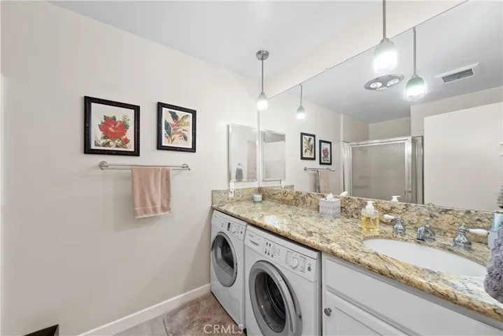 32679 Seagate Drive 204, Rancho Palos Verdes, California 90275