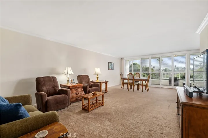32679 Seagate Drive 204, Rancho Palos Verdes, California 90275