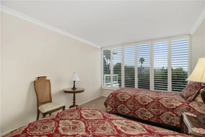 32679 Seagate Drive 204, Rancho Palos Verdes, California 90275