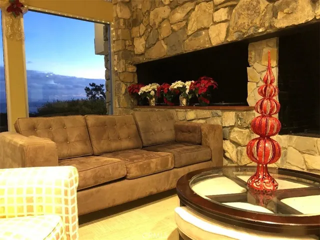 32679 Seagate Drive 204, Rancho Palos Verdes, California 90275