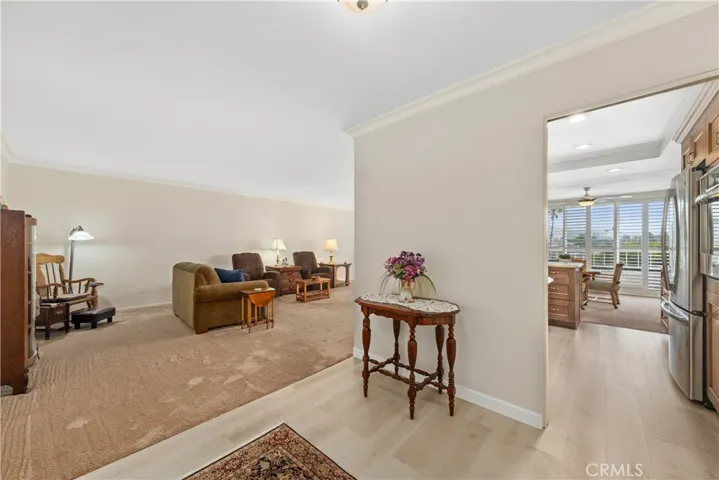 32679 Seagate Drive 204, Rancho Palos Verdes, California 90275