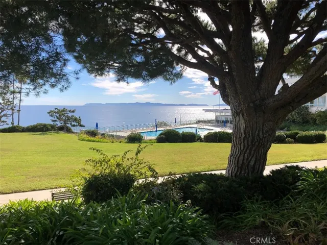 32679 Seagate Drive 204, Rancho Palos Verdes, California 90275