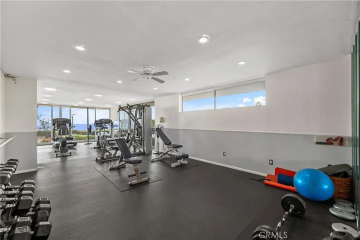 32679 Seagate Drive 204, Rancho Palos Verdes, California 90275