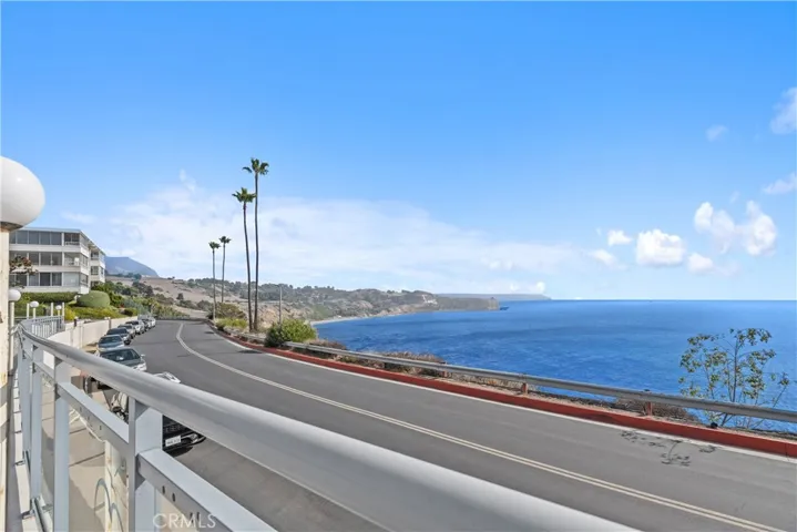 32679 Seagate Drive 204, Rancho Palos Verdes, California 90275