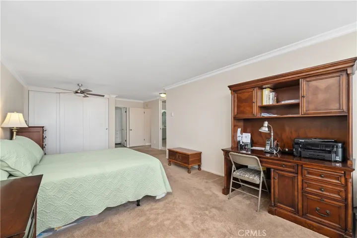 32679 Seagate Drive 204, Rancho Palos Verdes, California 90275