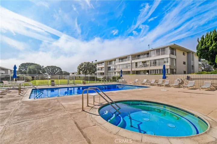 32679 Seagate Drive 204, Rancho Palos Verdes, California 90275