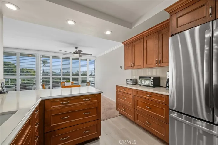 32679 Seagate Drive 204, Rancho Palos Verdes, California 90275