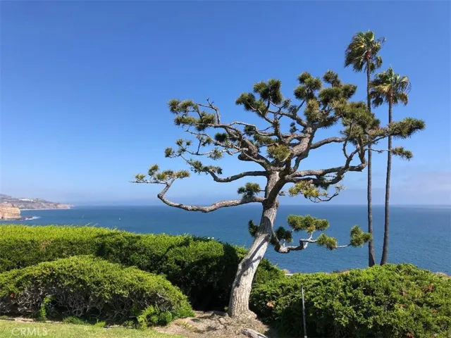32679 Seagate Drive 204, Rancho Palos Verdes, California 90275
