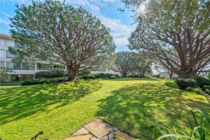 32679 Seagate Drive 204, Rancho Palos Verdes, California 90275