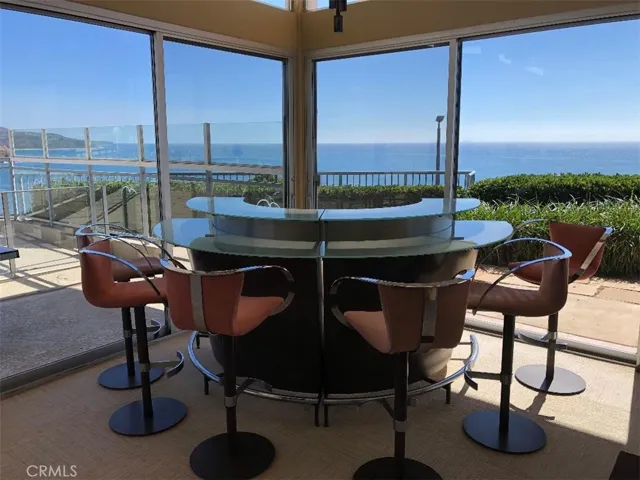 32679 Seagate Drive 204, Rancho Palos Verdes, California 90275