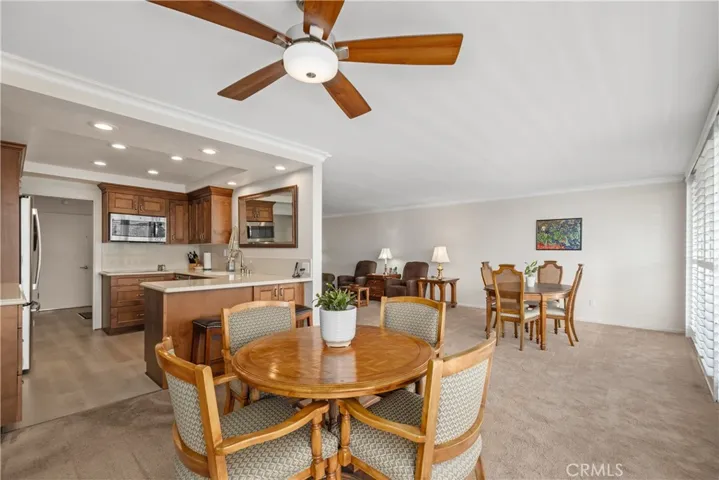 32679 Seagate Drive 204, Rancho Palos Verdes, California 90275