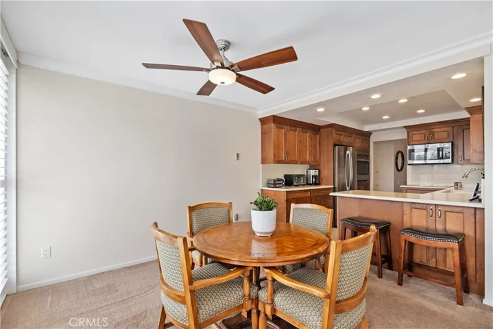 32679 Seagate Drive 204, Rancho Palos Verdes, California 90275