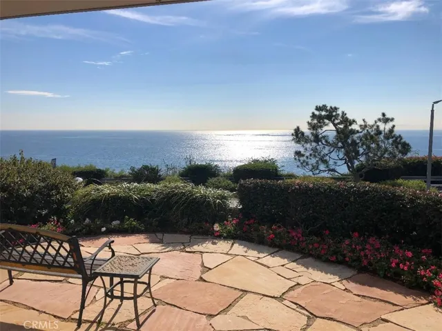 32679 Seagate Drive 204, Rancho Palos Verdes, California 90275