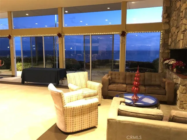 32679 Seagate Drive 204, Rancho Palos Verdes, California 90275