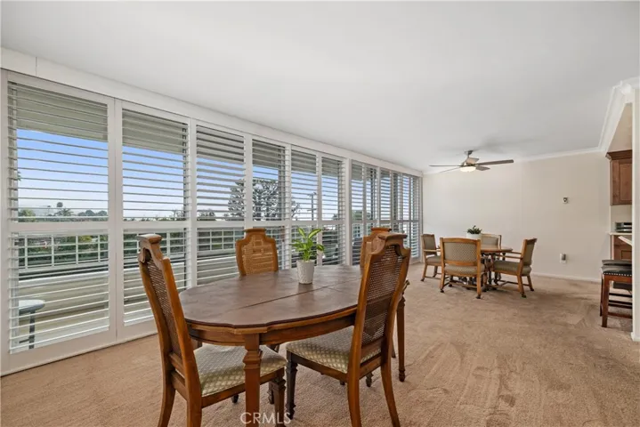 32679 Seagate Drive 204, Rancho Palos Verdes, California 90275