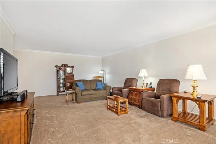 32679 Seagate Drive 204, Rancho Palos Verdes, California 90275