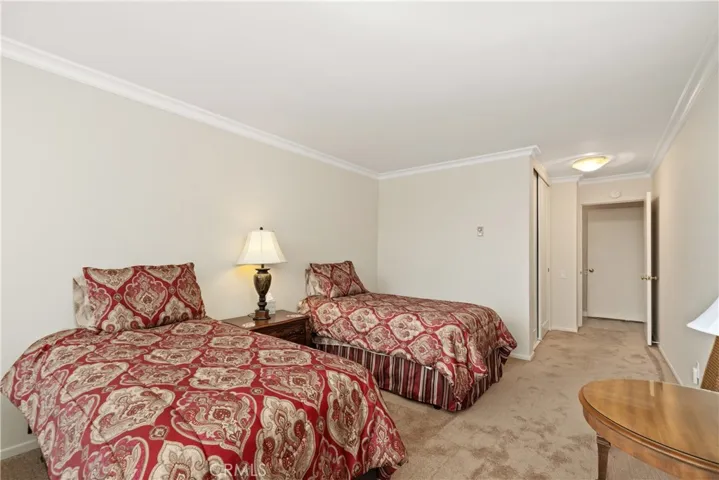 32679 Seagate Drive 204, Rancho Palos Verdes, California 90275