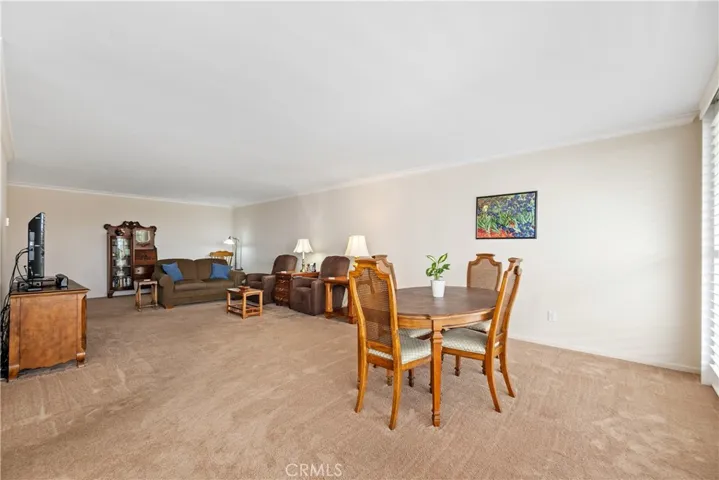 32679 Seagate Drive 204, Rancho Palos Verdes, California 90275