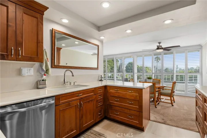 32679 Seagate Drive 204, Rancho Palos Verdes, California 90275