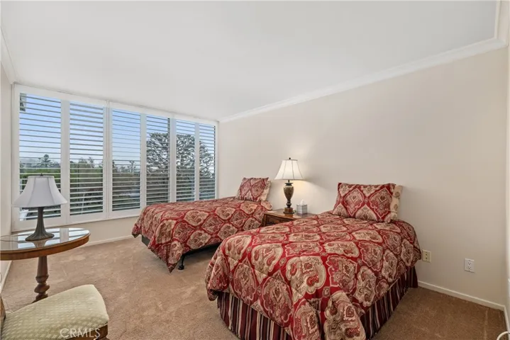32679 Seagate Drive 204, Rancho Palos Verdes, California 90275