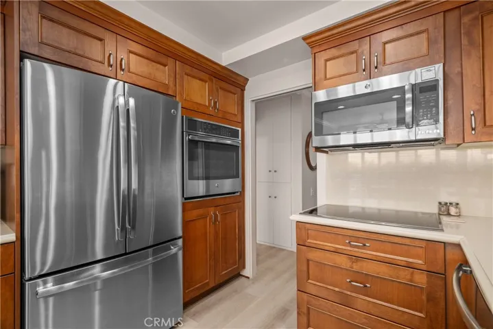 32679 Seagate Drive 204, Rancho Palos Verdes, California 90275