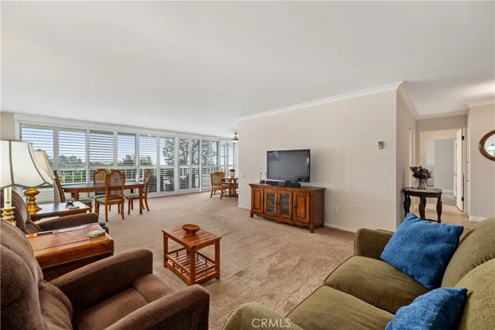 32679 Seagate Drive 204, Rancho Palos Verdes, California 90275