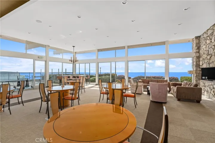 32679 Seagate Drive 204, Rancho Palos Verdes, California 90275