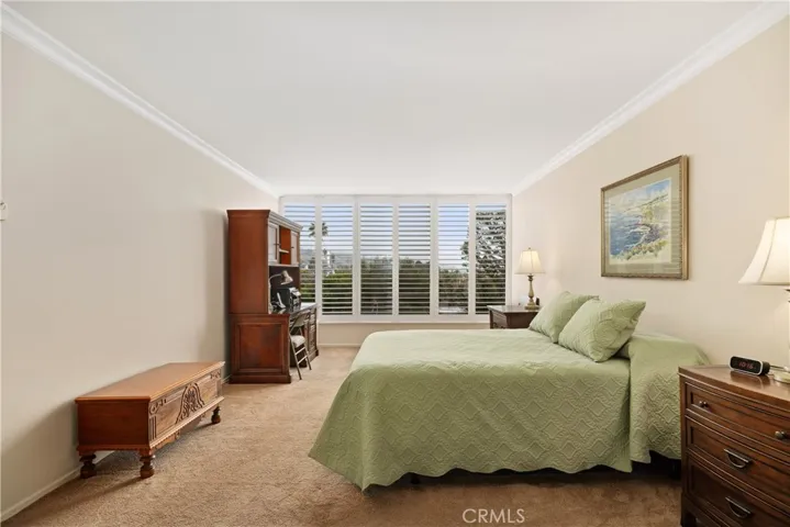 32679 Seagate Drive 204, Rancho Palos Verdes, California 90275