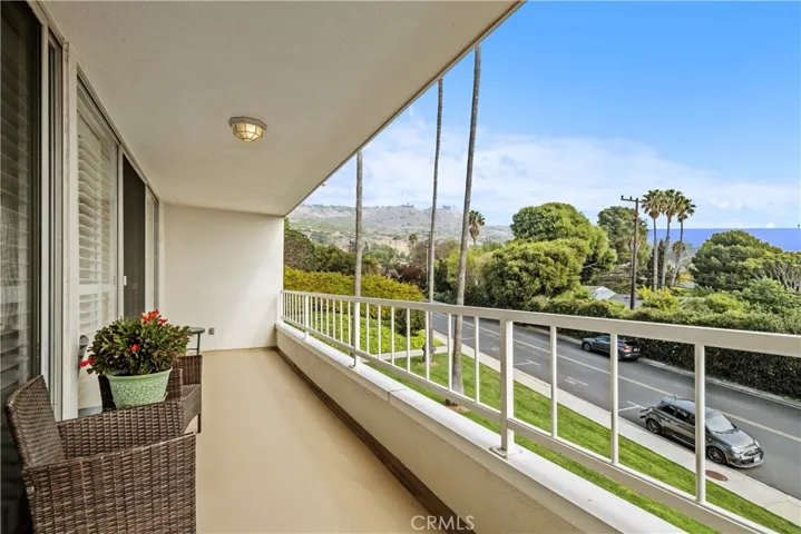 32679 Seagate Drive 204, Rancho Palos Verdes, California 90275