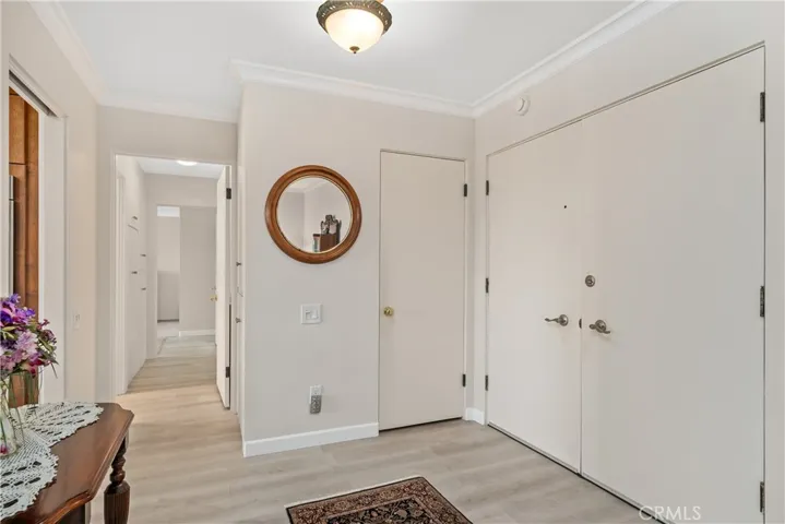 32679 Seagate Drive 204, Rancho Palos Verdes, California 90275