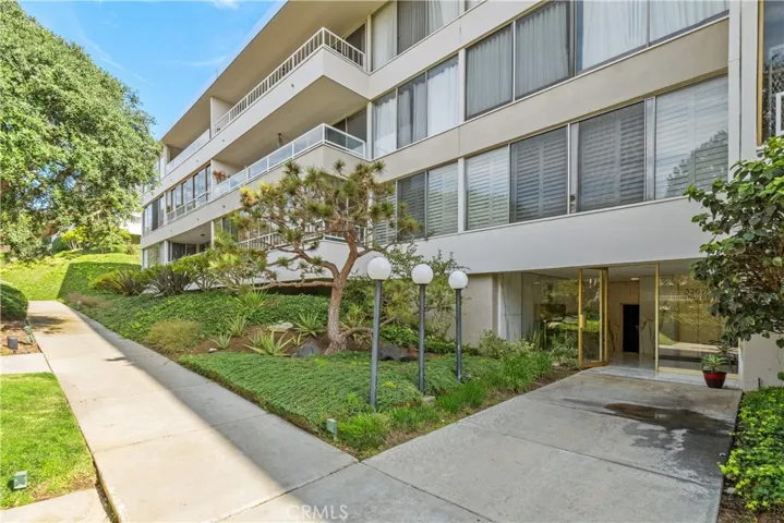 32679 Seagate Drive 204, Rancho Palos Verdes, California 90275