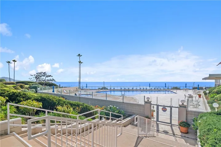 32679 Seagate Drive 204, Rancho Palos Verdes, California 90275