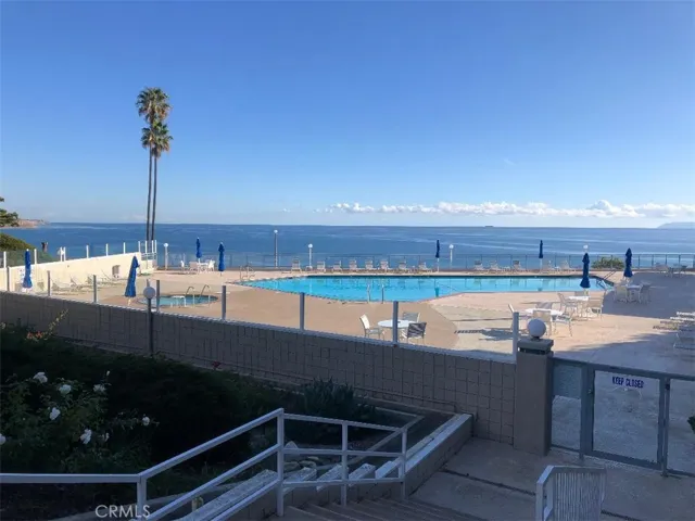 32679 Seagate Drive 204, Rancho Palos Verdes, California 90275