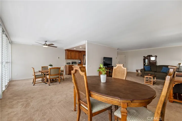 32679 Seagate Drive 204, Rancho Palos Verdes, California 90275