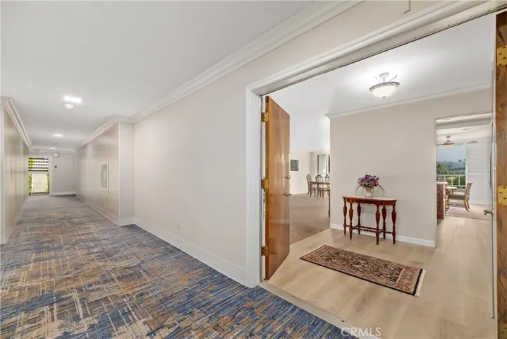 32679 Seagate Drive 204, Rancho Palos Verdes, California 90275