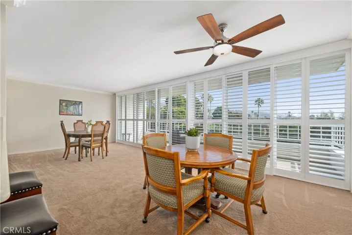 32679 Seagate Drive 204, Rancho Palos Verdes, California 90275