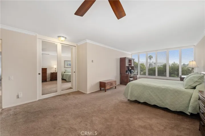 32679 Seagate Drive 204, Rancho Palos Verdes, California 90275