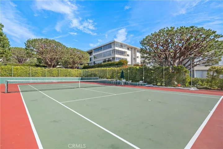 32679 Seagate Drive 204, Rancho Palos Verdes, California 90275