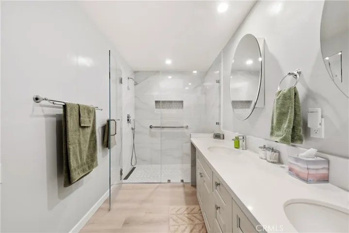 32679 Seagate Drive 204, Rancho Palos Verdes, California 90275