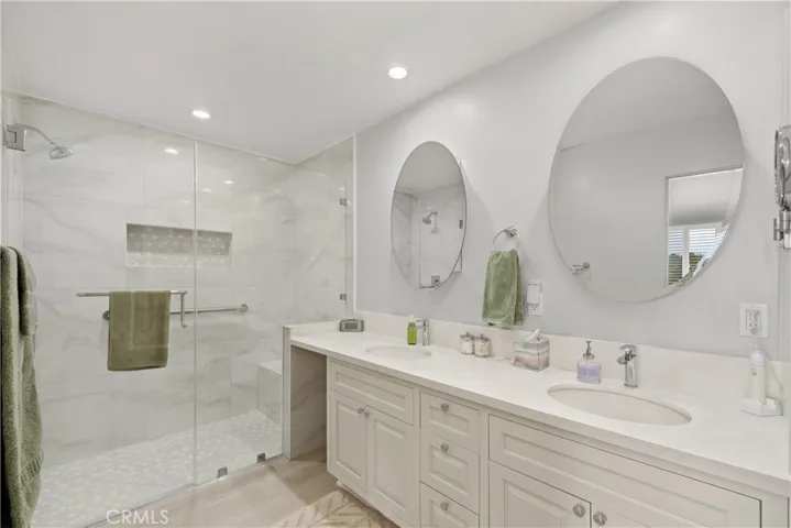 32679 Seagate Drive 204, Rancho Palos Verdes, California 90275
