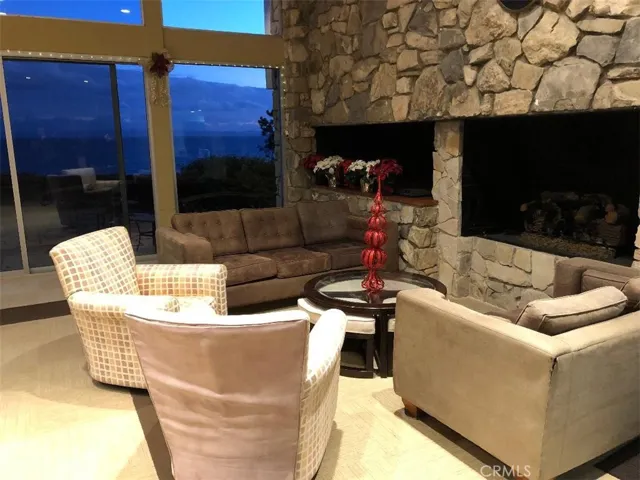 32679 Seagate Drive 204, Rancho Palos Verdes, California 90275
