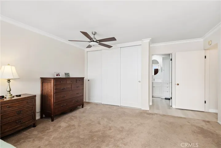32679 Seagate Drive 204, Rancho Palos Verdes, California 90275