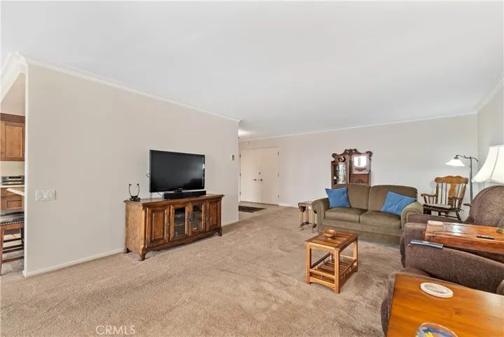 32679 Seagate Drive 204, Rancho Palos Verdes, California 90275
