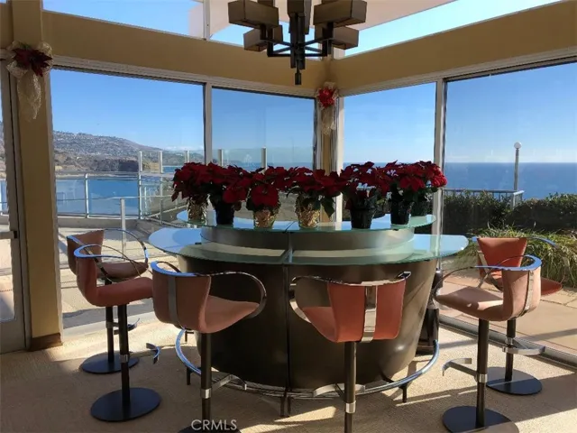 32679 Seagate Drive 204, Rancho Palos Verdes, California 90275