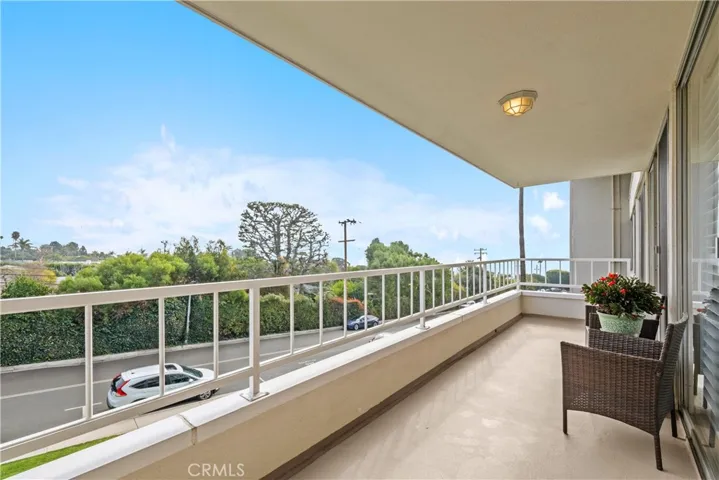 32679 Seagate Drive 204, Rancho Palos Verdes, California 90275