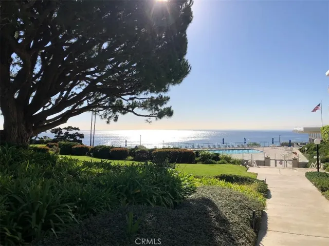 32679 Seagate Drive 204, Rancho Palos Verdes, California 90275