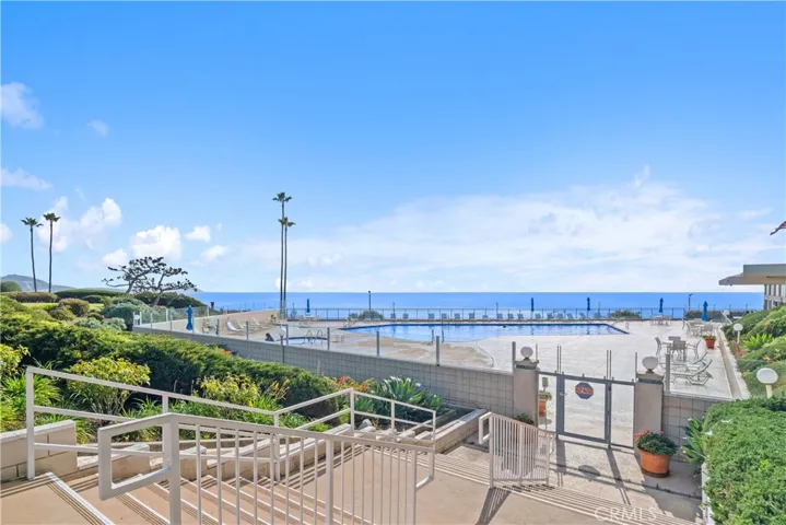 32679 Seagate Drive 204, Rancho Palos Verdes, California 90275
