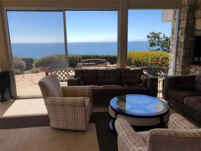 32679 Seagate Drive 204, Rancho Palos Verdes, California 90275