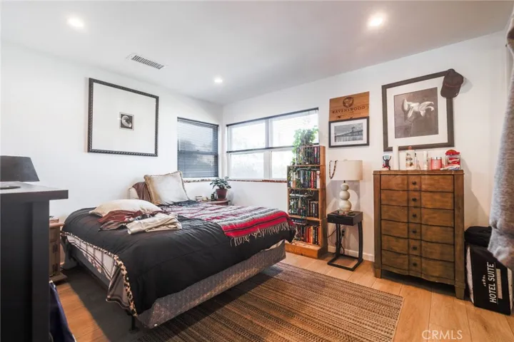 620 Hartford Avenue, Huntington Beach, California 92648